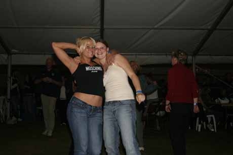 beerfest mg 1422