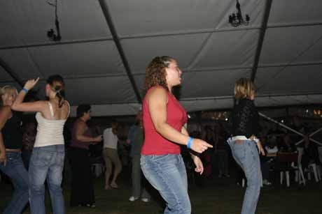 beerfest mg 1423