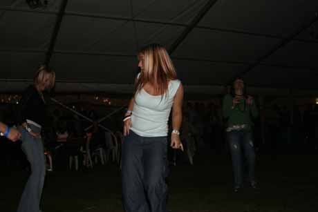 beerfest mg 1424