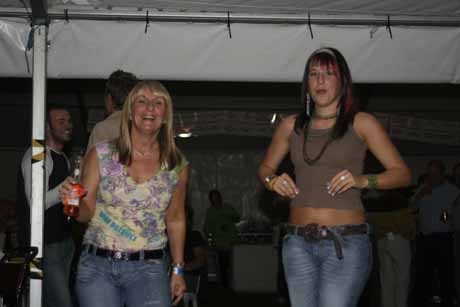 beerfest mg 1425