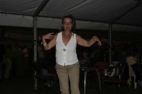 beerfest mg 1426