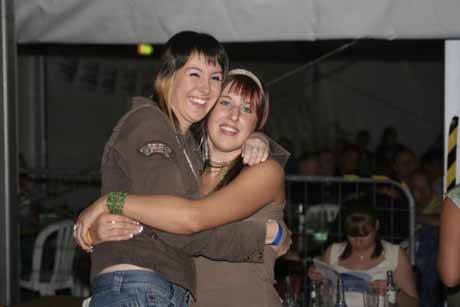 beerfest mg 1427