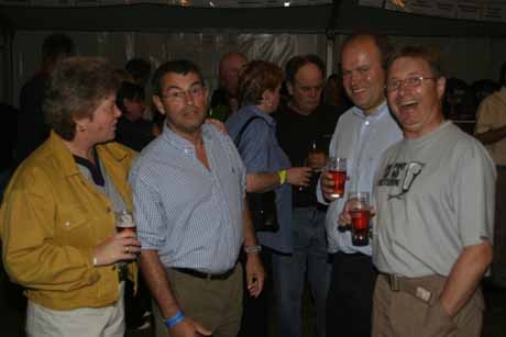beerfest mg 1428