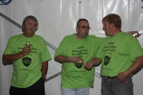 beerfest mg 1433