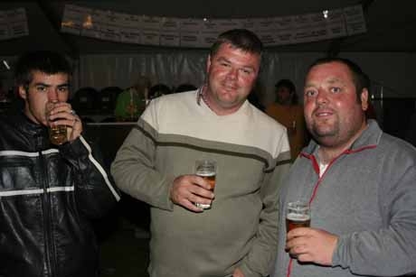beerfest mg 1437
