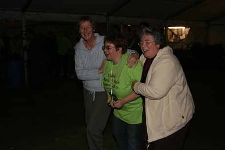 beerfest mg 1438