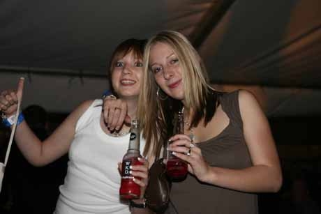 beerfest mg 1439