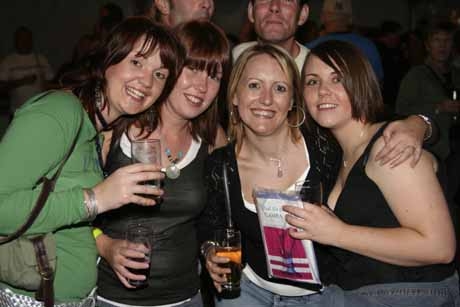 beerfest mg 1440