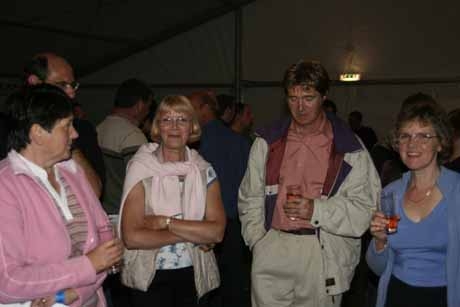 beerfest mg 1443