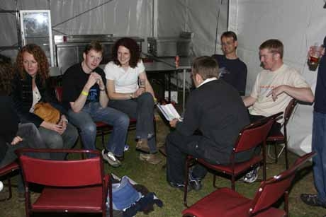 beerfest mg 1447