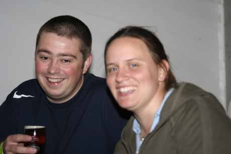 beerfest mg 1450