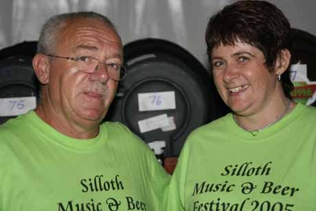 beerfest mg 1455