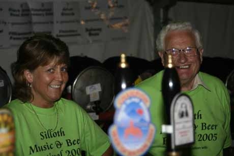 beerfest mg 1456
