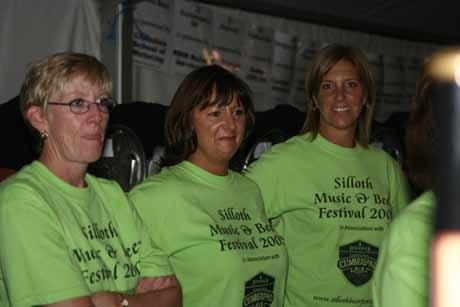 beerfest mg 1457