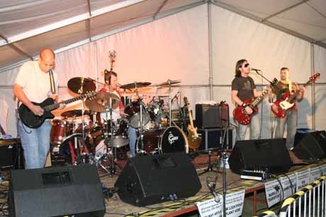 beerfest mg 1634
