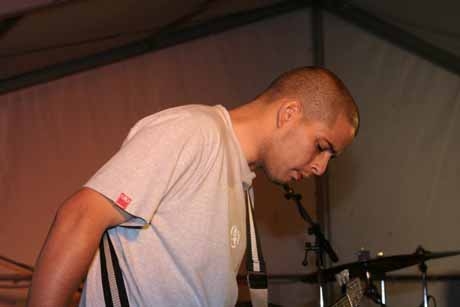 beerfest mg 1635