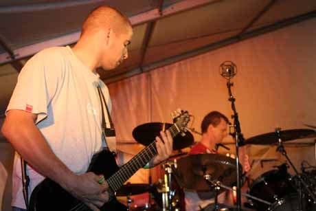 beerfest mg 1636