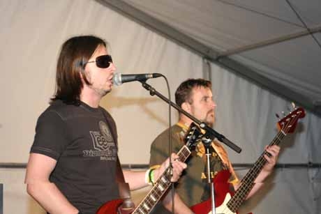 beerfest mg 1637