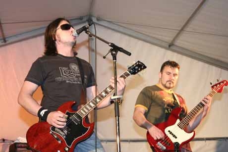 beerfest mg 1638