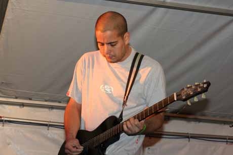 beerfest mg 1640