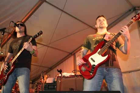 beerfest mg 1641