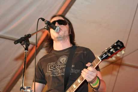 beerfest mg 1642