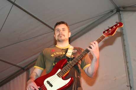 beerfest mg 1644