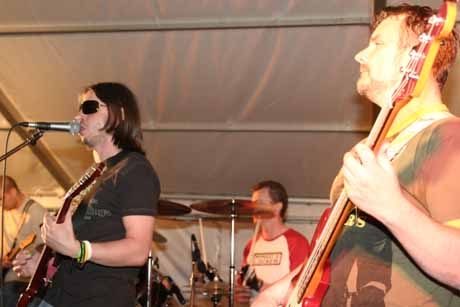 beerfest mg 1645
