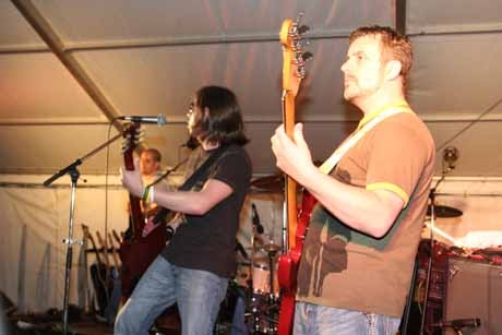 beerfest mg 1646