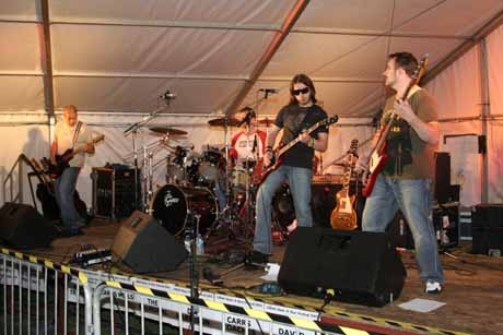beerfest mg 1647
