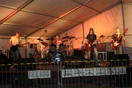 beerfest mg 1648