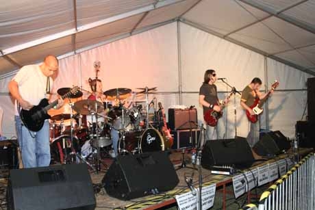 beerfest mg 1649
