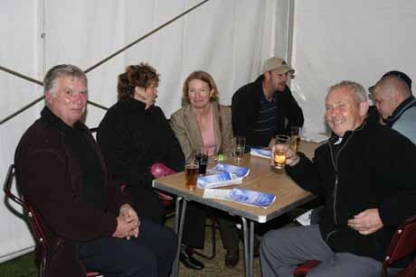 beerfest mg 1650