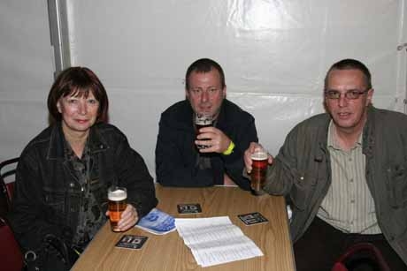 beerfest mg 1651