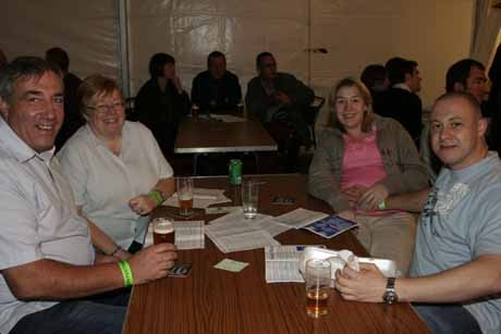 beerfest mg 1652