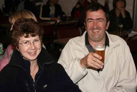beerfest mg 1653