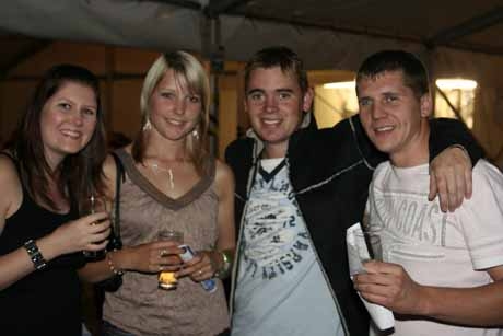beerfest mg 1656