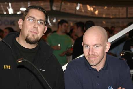 beerfest mg 1657