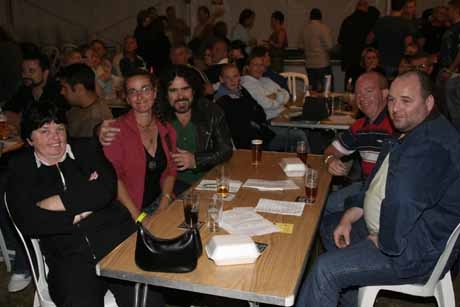 beerfest mg 1658