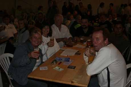 beerfest mg 1659