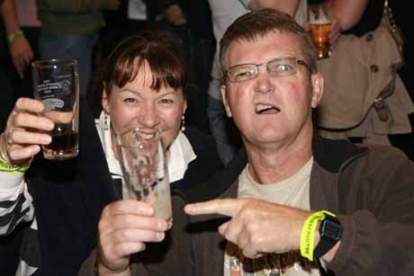 beerfest mg 1663