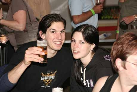beerfest mg 1665