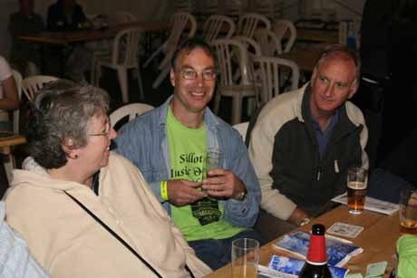beerfest mg 1666