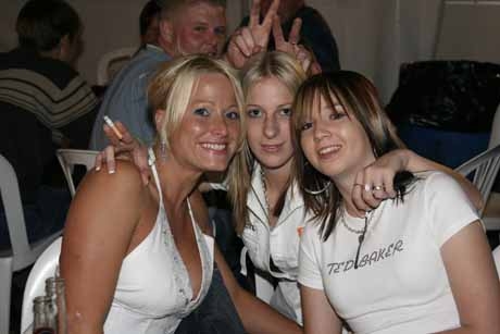 beerfest mg 1667