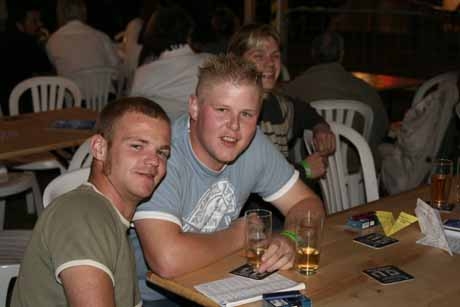 beerfest mg 1668