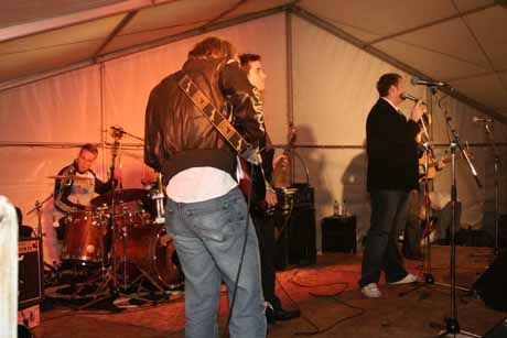 beerfest mg 1671