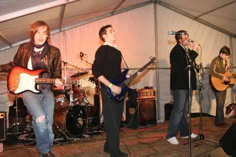 beerfest mg 1672