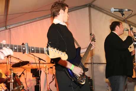 beerfest mg 1675