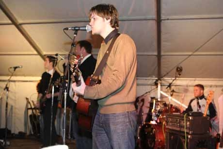beerfest mg 1681