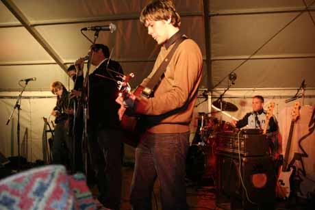 beerfest mg 1682